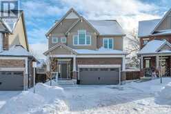 114 LOVETT LANE Guelph