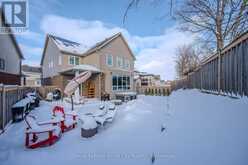 114 LOVETT LANE Guelph