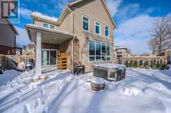 114 LOVETT LANE Guelph