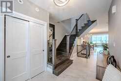 114 LOVETT LANE Guelph