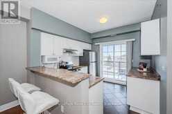 304 - 308 WATSON PARKWAY N Guelph