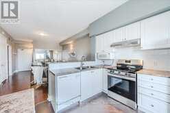 304 - 308 WATSON PARKWAY N Guelph