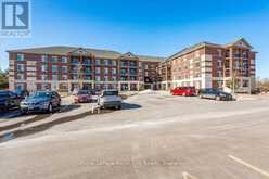 304 - 308 WATSON PARKWAY N Guelph