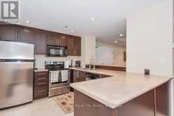 304 - 308 WATSON PARKWAY N Guelph