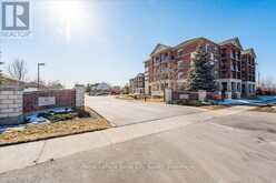 304 - 308 WATSON PARKWAY N Guelph