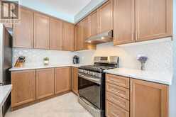 121 SAMMON DRIVE Guelph/Eramosa