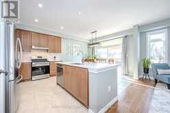 121 SAMMON DRIVE Guelph/Eramosa