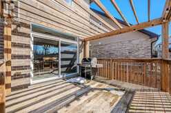 121 SAMMON DRIVE Guelph/Eramosa