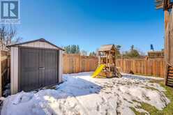 121 SAMMON DRIVE Guelph/Eramosa