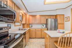 3 TRILLIUM BEACH DRIVE Puslinch