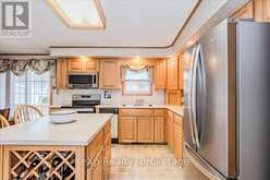 3 TRILLIUM BEACH DRIVE Puslinch