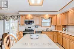 3 TRILLIUM BEACH DRIVE Puslinch