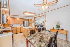 3 TRILLIUM BEACH DRIVE Puslinch