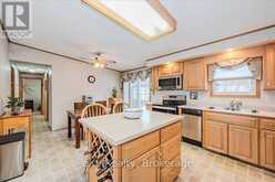 3 TRILLIUM BEACH DRIVE Puslinch