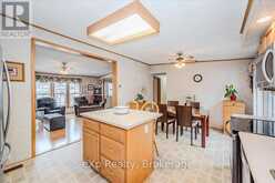 3 TRILLIUM BEACH DRIVE Puslinch