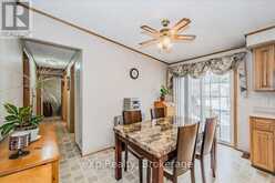 3 TRILLIUM BEACH DRIVE Puslinch