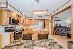 3 TRILLIUM BEACH DRIVE Puslinch