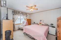 3 TRILLIUM BEACH DRIVE Puslinch