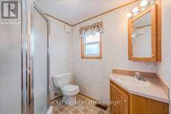 3 TRILLIUM BEACH DRIVE Puslinch