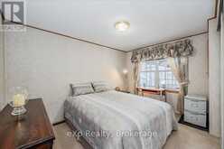 3 TRILLIUM BEACH DRIVE Puslinch