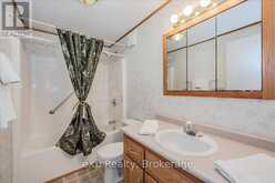 3 TRILLIUM BEACH DRIVE Puslinch