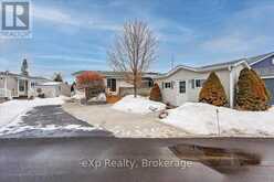 3 TRILLIUM BEACH DRIVE Puslinch