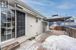 3 TRILLIUM BEACH DRIVE Puslinch