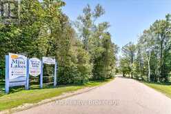 3 TRILLIUM BEACH DRIVE Puslinch