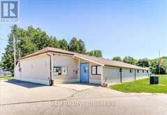 3 TRILLIUM BEACH DRIVE Puslinch