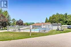 3 TRILLIUM BEACH DRIVE Puslinch