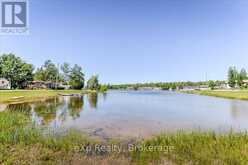 3 TRILLIUM BEACH DRIVE Puslinch