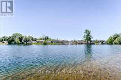 3 TRILLIUM BEACH DRIVE Puslinch