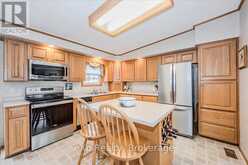 3 TRILLIUM BEACH DRIVE Puslinch