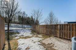 70 HAWKINS DRIVE Guelph