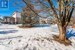 17 APPLEWOOD CRESCENT Guelph