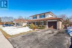 17 APPLEWOOD CRESCENT Guelph