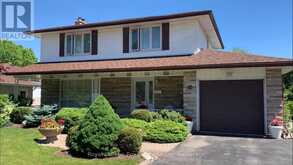 17 APPLEWOOD CRESCENT Guelph