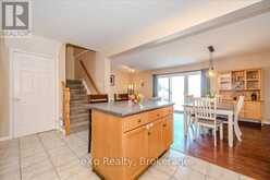 55 RALSTON DRIVE Guelph