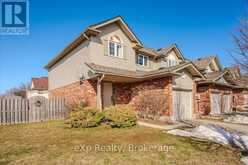 55 RALSTON DRIVE Guelph