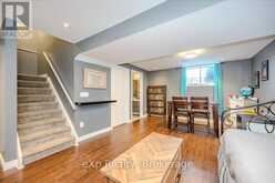 55 RALSTON DRIVE Guelph