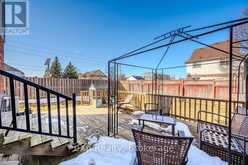 55 RALSTON DRIVE Guelph