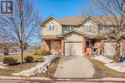 55 RALSTON DRIVE Guelph