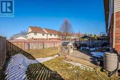 55 RALSTON DRIVE Guelph