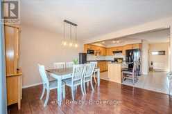 55 RALSTON DRIVE Guelph