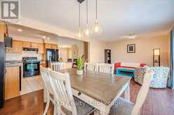 55 RALSTON DRIVE Guelph