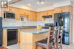 55 RALSTON DRIVE Guelph