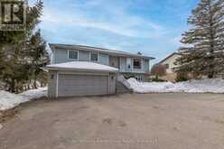 11 BROCK ROAD S Puslinch