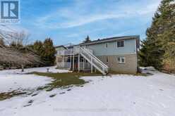 11 BROCK ROAD S Puslinch