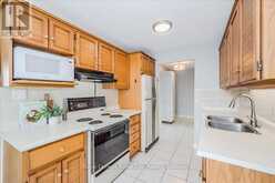 605 - 19 WOODLAWN ROAD E Guelph