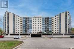 605 - 19 WOODLAWN ROAD E Guelph